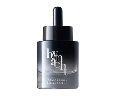 Bynacht, Iconic Reborn, Anti-Ageing, Night, Serum, For Face, 30 ml *Tester