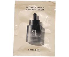 Bynacht, Iconic Reborn, Anti-Ageing, Night, Serum, For Face, 1.5 ml *Sample