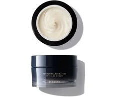Bynacht, Nocturnal Signature, Glycerin, Anti-Ageing, Night, Kreminis, For Face, 50 ml *Tester