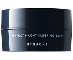 Bynacht, Perfect Nacht, Renewing, Night, Balm, For Face, 15 ml *Tester