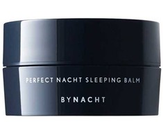 Bynacht, Perfect Nacht, Renewing, Night, Balm, For Face, 15 ml *Tester