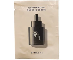 Bynacht, Super C, Restorative, Night, Paakių kremas, 1.5 ml *Sample