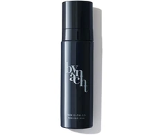 Bynacht, Uber Glow, AHA, Peeling, Night, Gel, For Face, 50 ml *Tester
