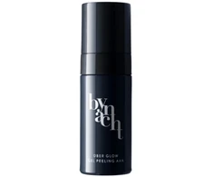 Bynacht Uber Glow AHA Peeling Night Gel For Face, 15 ml