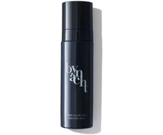 Bynacht, Uber Glow, AHA, Peeling, Night, Gel, For Face, 50 ml *Tester