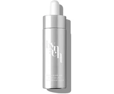 Bynacht, Ultra Repair, Glycerin, Post lazerinis - Procedure, Night, Serum, For Face, 30 ml *Tester