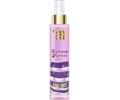Candy Crush, Lollipop Forest, Mist Purškiklis, 150 ml
