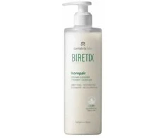 Cantabria Labs Biretix Isorepair Creamy Valiklis 400ml