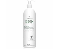 Cantabria Labs Biretix Valiklis prausimosi gelis nuo spuogų400ml
