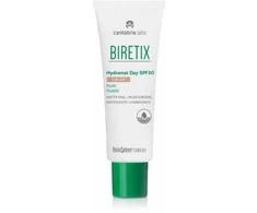 Cantabria Labs Endocare Biretix Hydramat Day Spf30 Color Fluid 50ml