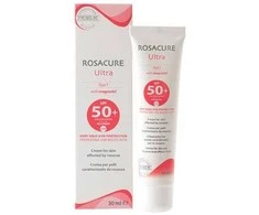 Cantabria Labs "Rosacure Ultra SPF 50+" 30ml