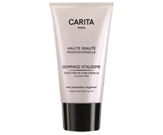 Carita Paris, Haute Beaute Professionnelle, Scalp Scrub, Revitalizing, 150 ml *Tester