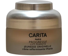 Carita Paris, Progressif Lift Fermete, Lifting, Kreminis, For Face, 15 ml *Tester