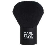 Carlampson Carl - Son Powder Juodas