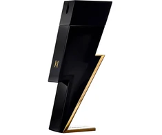 Carolina Herrera, Bad Boy, Eau De Toilette, For Men, 50 ml
