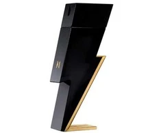 Carolina Herrera Bad Boy EDT kvepalai, 100 ml