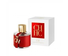Carolina Herrera Ch tualetinis vanduo 50ml purškalas