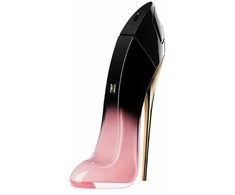 Kvepalai moterims Carolina Herrera Good Girl Blush Elixir, EDP, 50 ml