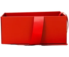 Cartier, Cartier, Plastic Ekranas