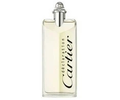 „Cartier“ deklaracija „EDT“ purškalas 100 ml, perkraunamas