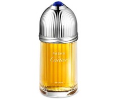 Cartier, Pasha de Cartier, Parfum, For Men, 100 ml *Tester