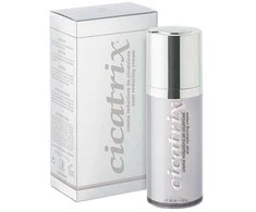 Catalysis Cicatrix kremas 30ml