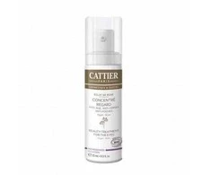 Cattier Paris Cattier akių kontūro kremas 15ml