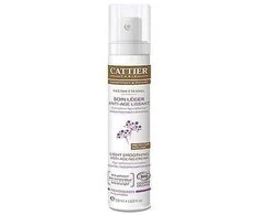 Cattier Paris Cattier Anti-Ageing Light Texture 50ml