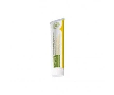 Cattier Paris Cattier Dentifrice dantų pasta Lemon 75ml