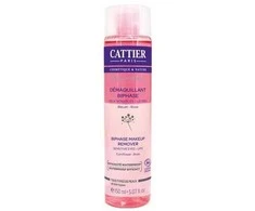 Cattier Paris Cattier Desm Biphasic Eye Sens 150ml