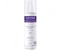"Cattier Paris Cattier" raminamasis losjonas 200ml