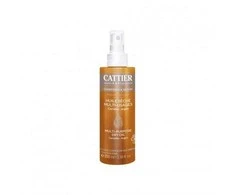 Cattier Paris Cattier Sublime sausas aliejus 100ml
