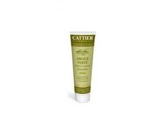 Cattier Paris Cattier žaliasis molis 100g