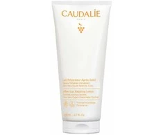 Caudalie Vinosun Protect atkuriamasis losjonas po saulės, 200 ml