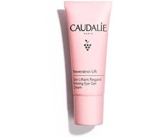 Caudalie Resveratrol-Lift Firming Eye Gel Kreminis gelinis paakių kremas, 15 ml