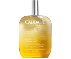 Caudalie Soleil Des Vignes . aliejus 100ml