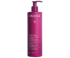 Caudalie Thé Des Vignes maitinamasis kūno losjonas 400ml