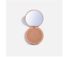 Caudalie Vinocrush Bronzing Powder bronzinanti pudra 8,5g