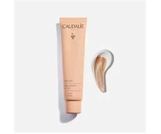 Caudalie Vinocrush Colour Kreminis veido kremas su atspalviu Shade 3, 30ml