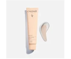 Caudalie Vinocrush Colour Kreminis veido kremas su atspalviu Shade 1, 30ml