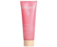 Caudalie VinoHydra Moisturizing Mask-Kreminis drėkinanti kreminė veido kaukė, 75 ml