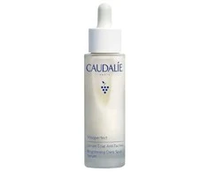 Caudalie Vinoperfect Radiance Serum Complexion Correcting veido serumas 50ml