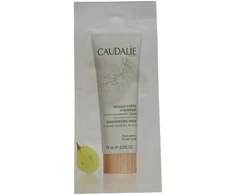 Caudalie, Vinosource-Hydra, Moisturizing, Kreminis Mask, For Face, 3 ml *Sample