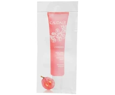 Caudalie, Vinosource-Hydra, Natural, Hydrating, Day - Night, Kreminis, For Face, 2 ml *Sample