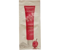 Caudalie, Vinosource, Natural, Hydrating, Day - Night, Lotion, For Face, 2 ml *Sample