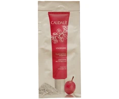 Caudalie, Vinosource, Natural, Hydrating, Day - Night, Lotion, For Face, 2 ml *Sample