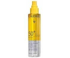 Caudalie Vinosun Protect Very High Protection Sunscreen, 150 g