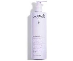 Caudalie Vinotherapist Hyaluronic maitininantis Losjonas kūnui kūno losjonas, 400 ml