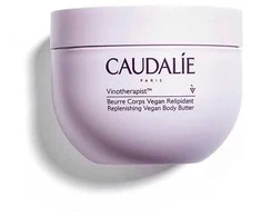 "Caudalie Vinotherapist" kūno sviestas 250ml
