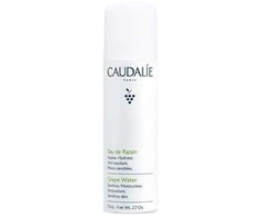 "Caudalie" vynuogių vanduo 75ml